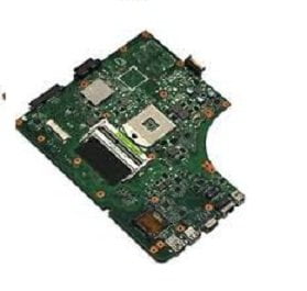 Asus K53E Notebook Rapid Storage Treiber Windows 7 Download Drivers: Asus K53E Notebook Rapid Storage